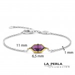 Ti Sento armband 23029PU - Ti Sento - 79.00€ bij www.juwelierlaperla.be